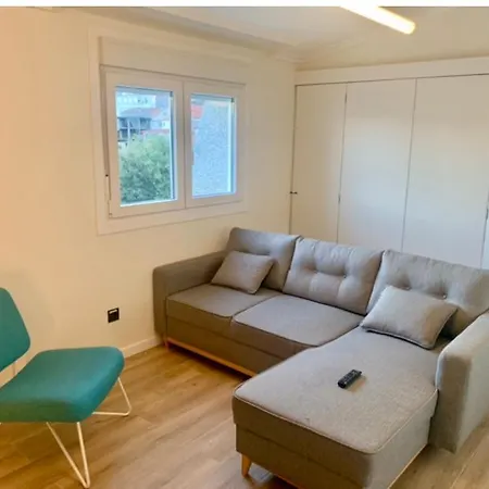 Black House - Feel The Vibe Apartment *