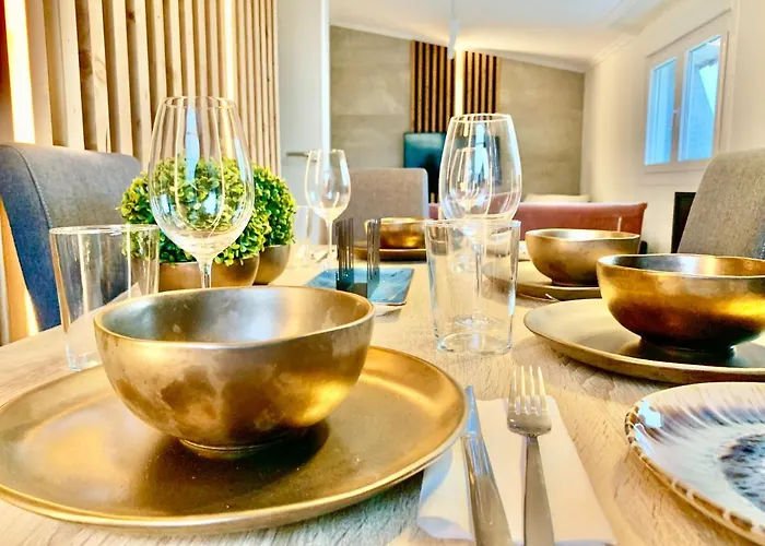 Black House - Feel The Vibe Βίγκο