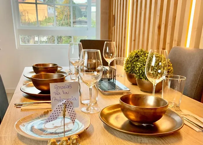 Black House - Feel The Vibe Βίγκο