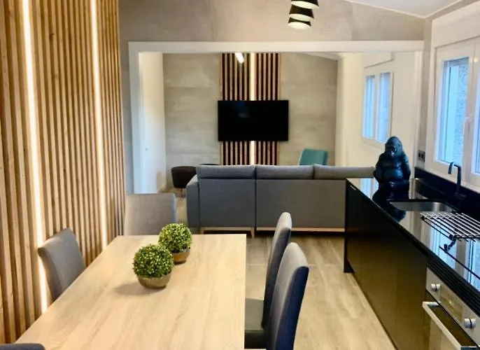 Black House - Feel The Vibe Βίγκο