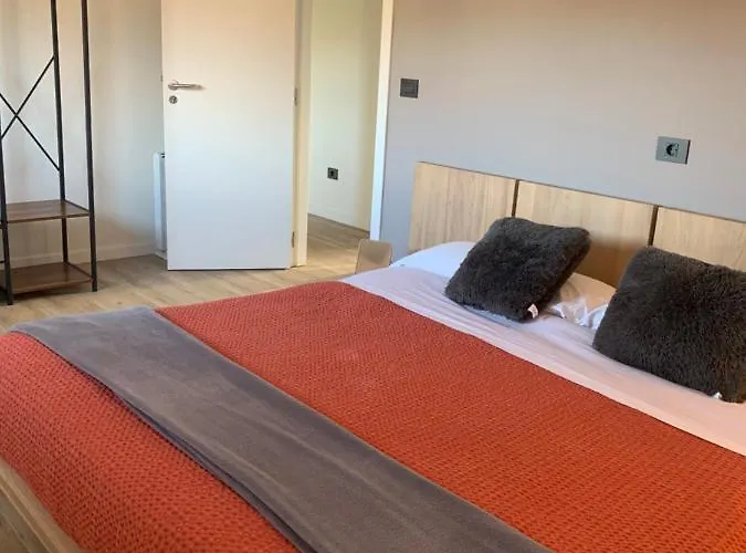 Black House - Feel The Vibe * Βίγκο